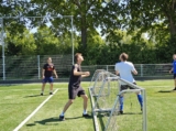 Training van S.K.N.W.K. 3 van zaterdag 10 mei 2025 (101/175)